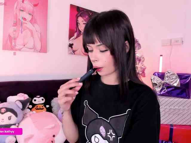 Kathybecker Kathybecker