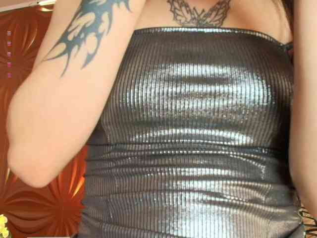 Kathybecker Kathybecker