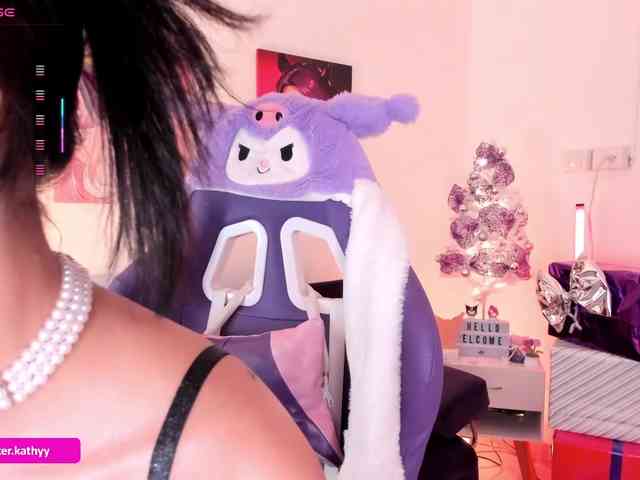 Kathybecker Kathybecker