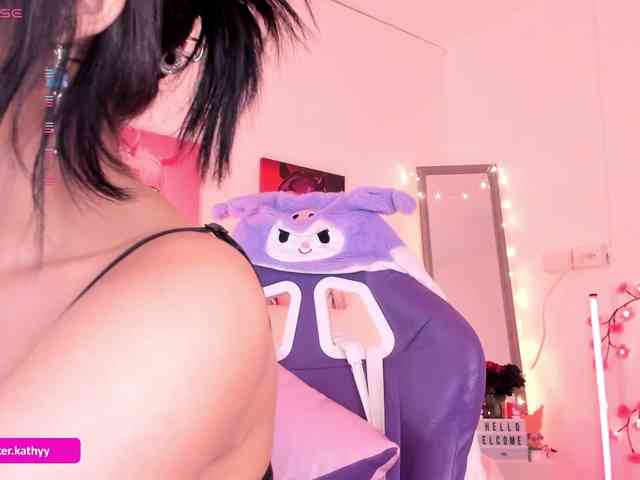 Kathybecker Kathybecker