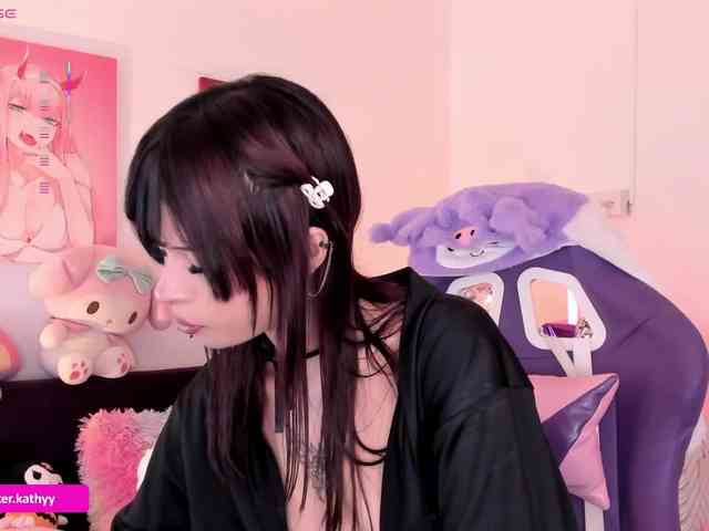 Kathybecker Kathybecker