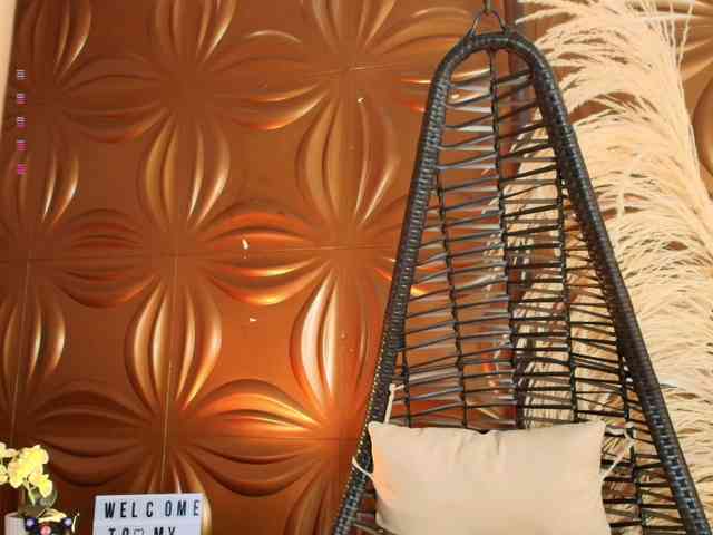 Kathybecker Kathybecker