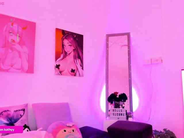 Kathybecker Kathybecker