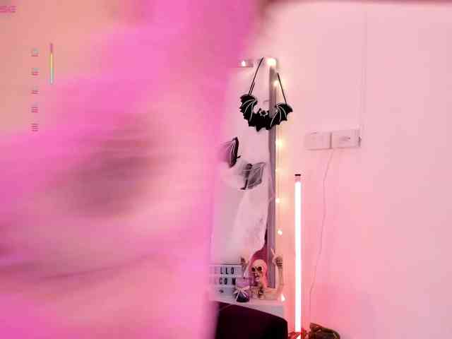 Kathybecker webcam