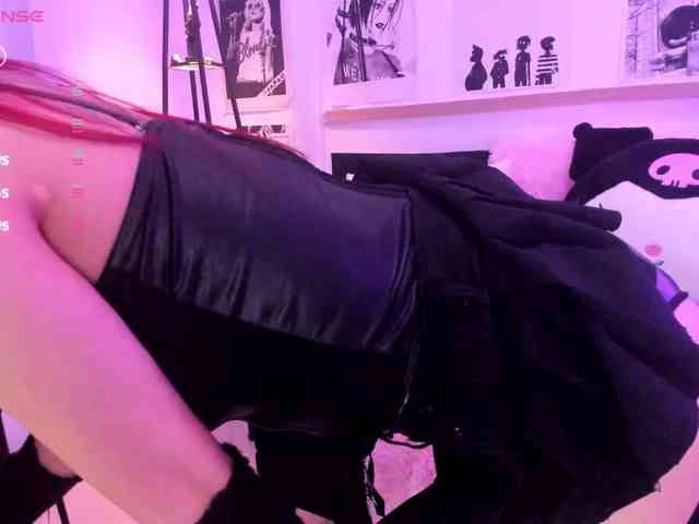 Kathybecker webcam