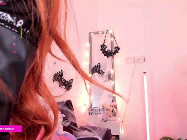 Kathybecker Kathybecker