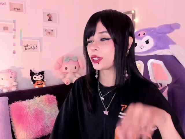 Kathybecker Kathybecker