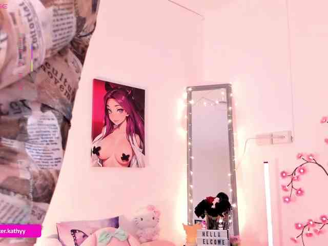 Kathybecker Kathybecker