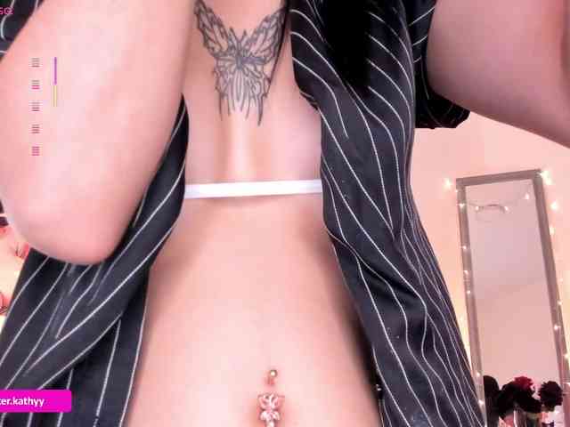 Kathybecker Kathybecker