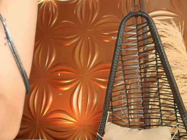 Kathybecker Kathybecker