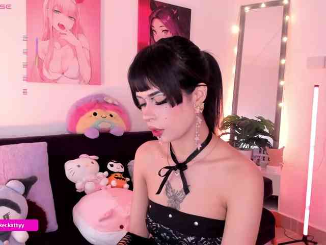 Kathybecker Kathybecker