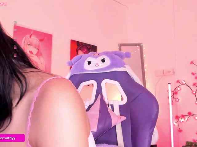 Kathybecker Kathybecker