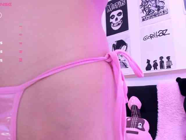 Kathybecker webcam