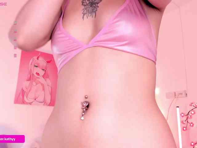 Kathybecker Kathybecker