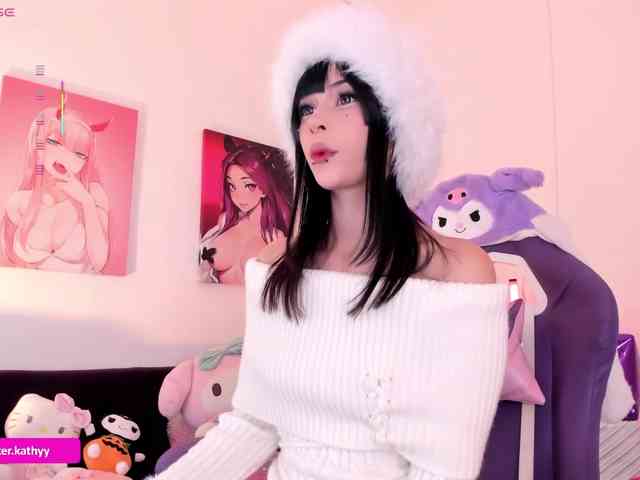 Kathybecker Kathybecker