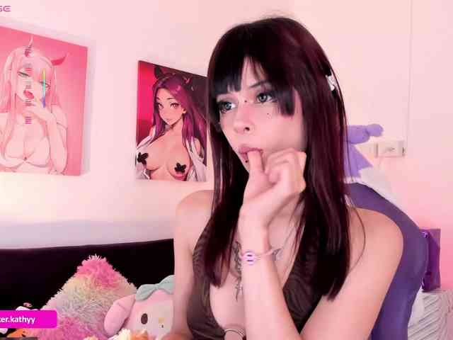 Kathybecker Kathybecker