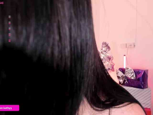 Kathybecker Kathybecker