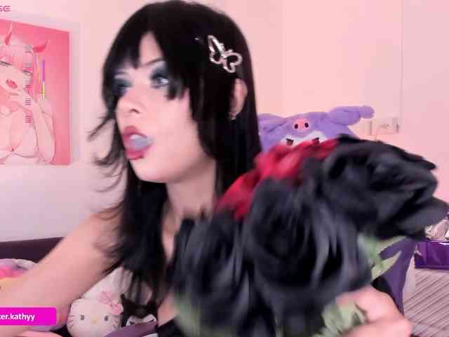 Kathybecker Kathybecker