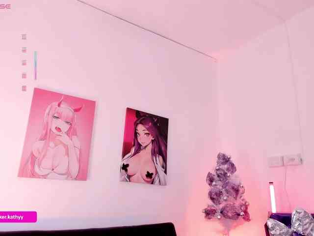 Kathybecker Kathybecker