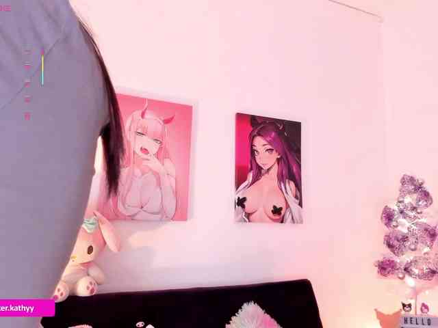 Kathybecker Kathybecker