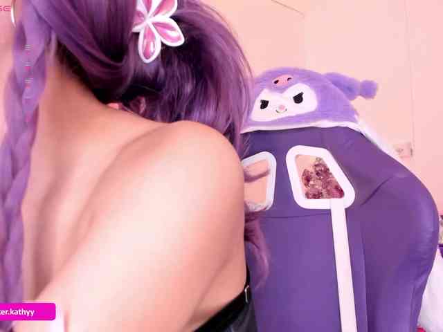 Kathybecker Kathybecker