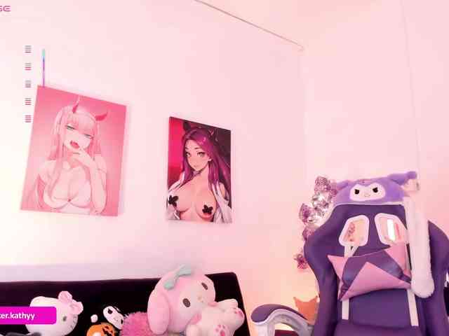 Kathybecker Kathybecker