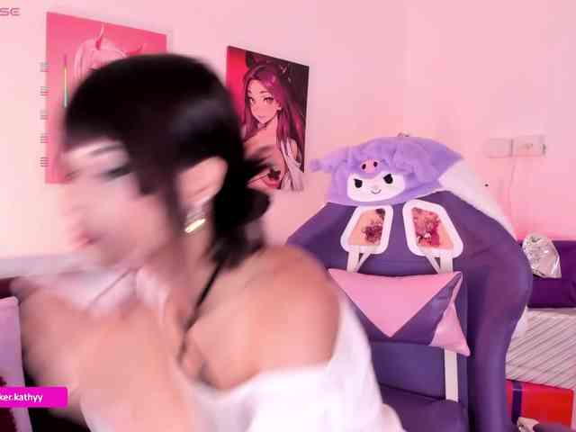 Kathybecker Kathybecker