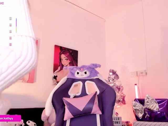 Kathybecker Kathybecker