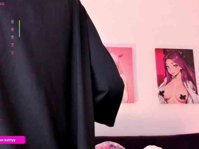 Kathybecker Kathybecker