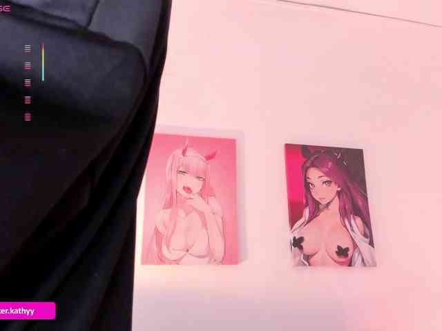 Kathybecker Kathybecker