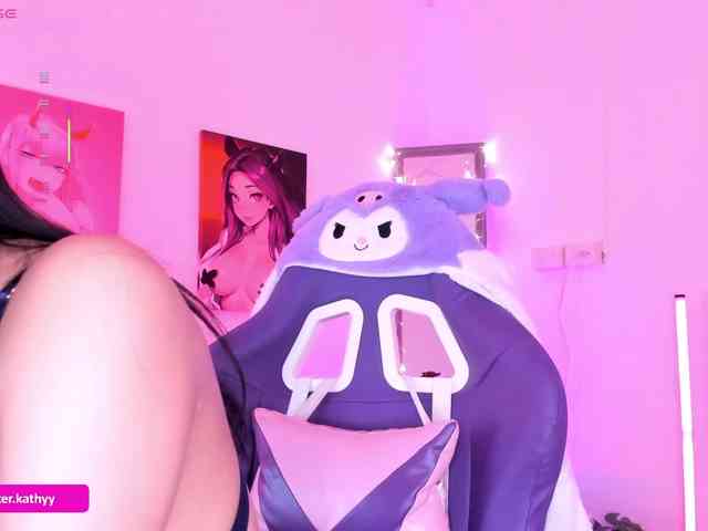 Kathybecker Kathybecker