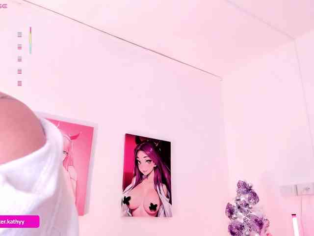 Kathybecker Kathybecker