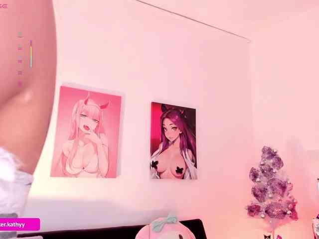 Kathybecker Kathybecker