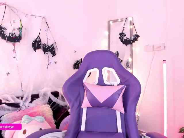 Kathybecker Kathybecker