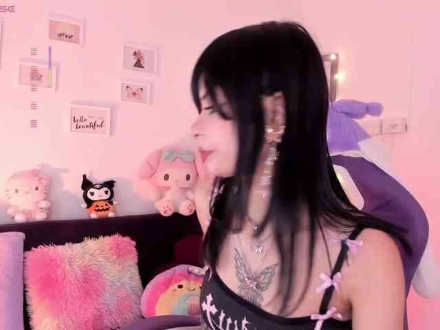 Kathybecker Kathybecker