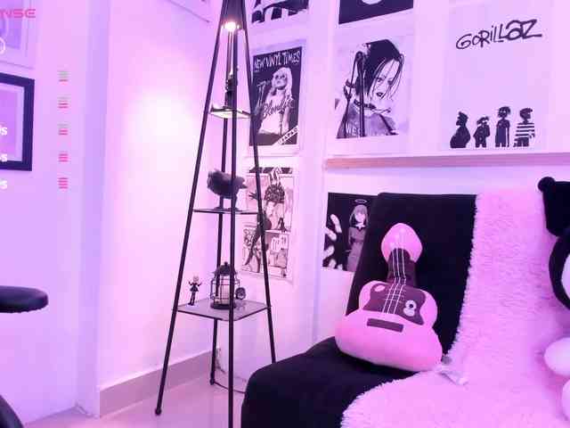 Kathybecker webcam