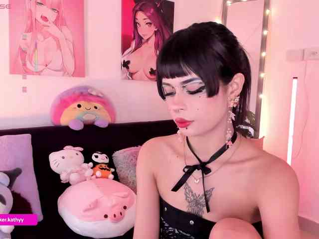 Kathybecker Kathybecker