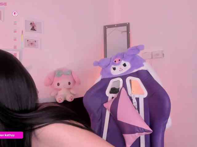 Kathybecker Kathybecker