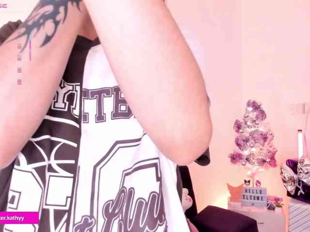 Kathybecker Kathybecker