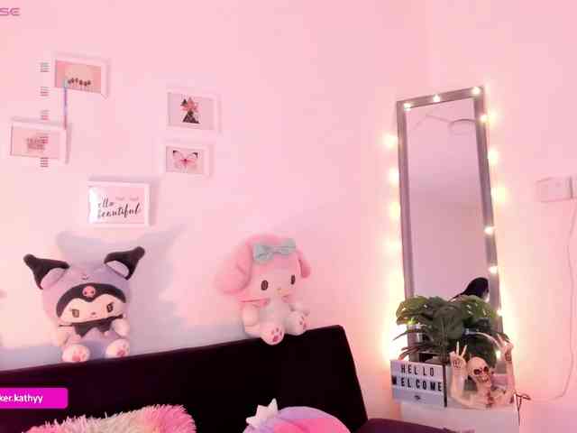 Kathybecker Kathybecker