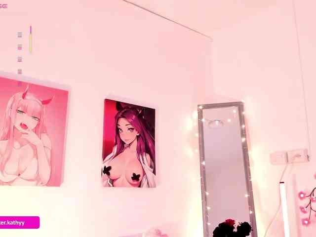 Kathybecker Kathybecker