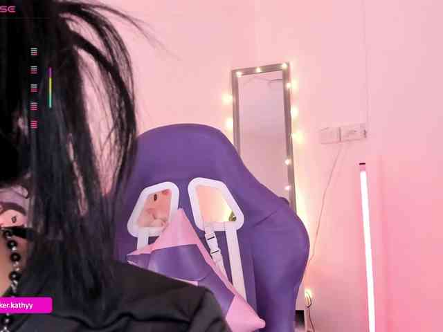 Kathybecker Kathybecker