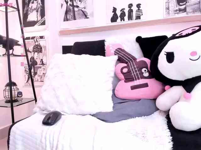 Kathybecker webcam