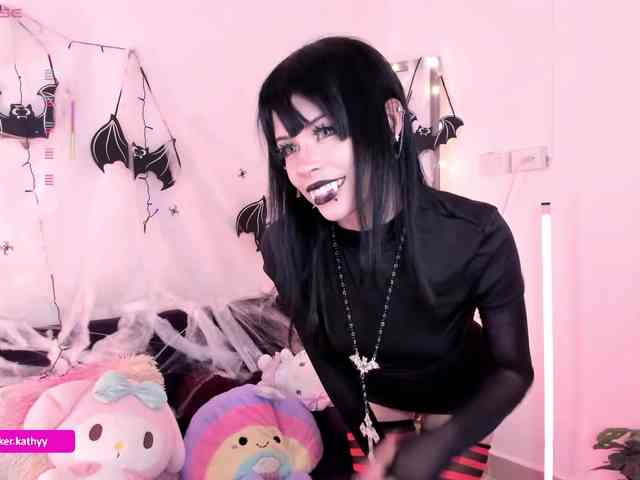 Kathybecker Kathybecker