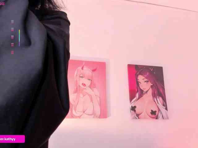 Kathybecker Kathybecker