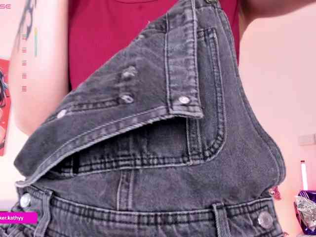 Kathybecker Kathybecker