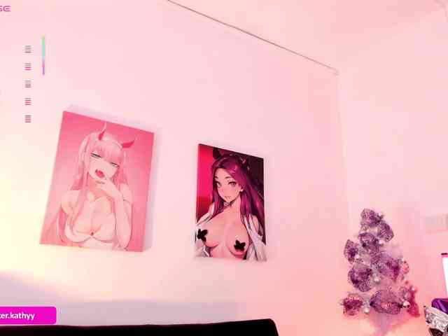 Kathybecker Kathybecker