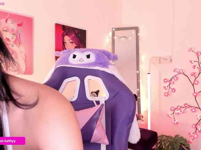 Kathybecker Kathybecker