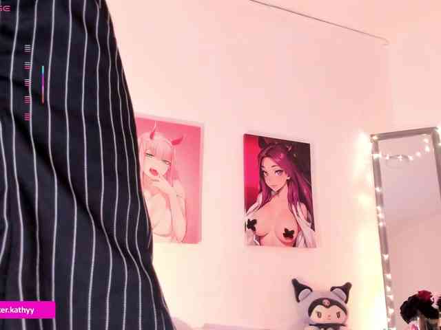 Kathybecker Kathybecker