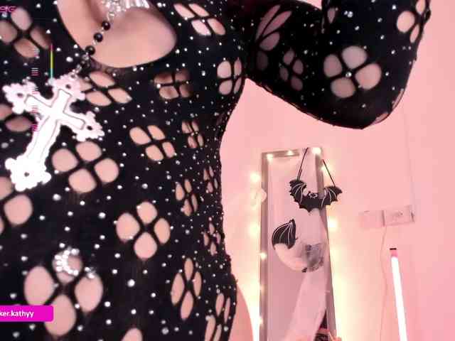 Kathybecker webcam